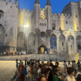 Jugoslovensko dramsko pozorište u koprodukcionom projektu Unije teatara Evrope 5