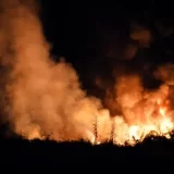 Grčki ministar: Srpska strana ne može da tvrdi da je sve urađeno ispravno – nije 2