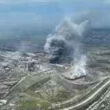 Najbogatiji Ukrajinac državi predaje svoju medijsku imperiju 8