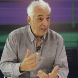 Prelević nakon Vučićeve izjave: Direktor BIA je počinio krivično delo 7