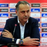 Božović o odbeglim strancima: Izdajnici, nigde neće zaraditi kao u Rusiji 4