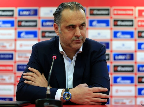 Božović o odbeglim strancima: Izdajnici, nigde neće zaraditi kao u Rusiji 1