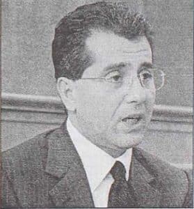 Kako su Željko Mitrović i TV Pink pre 20 godina napadali Verana Matića po direktivi Bebe Popovića? 2 Kako su Željko Mitrović i TV Pink pre 20 godina napadali Verana Matića po direktivi Bebe Popovića? 2