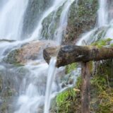 Beg bunar, vodopad u čijem imenu se kriju legende 12