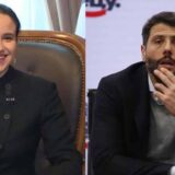 Gradonačelnica Sarajeva: Dostavićemo Šapiću presude suda u Hagu o Ratku Mladiću 10