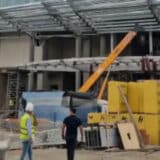 Vučić: Iako su mnogi govorili laži o Beogradu na vodi, danas taj projekat podržava 75 odsto građana 13