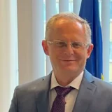 Potpredsedniku kosovske vlade zabranjen ulazak u Srbiju 6