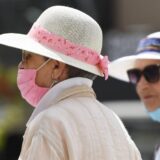 U Hrvatskoj 1.899 novozaraženih korona virusom, umrlo još 16 osoba 3