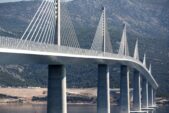 Otvoren Pelješki most koji spaja severnu i južnu Dalmaciju (FOTO) 3