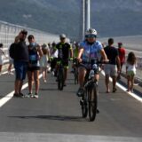 Od subote nova pravila za vozače u Hrvatskoj, proverite što se menja pre nego što krenete na put 13