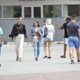 Konkurs za prijavu kandidata za sporovođenje popisa stanovništva, domaćinstva i stanova 22. jula 2