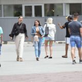 Bujanovačke: Očekuje se da Albanci učestvuju u popisu stanovništva 8