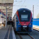 Ko je krivac za kvar lokomotive na železničkoj liniji Beograd-Bar: Ministar krivi železničare, oni svaljuju na njega 6