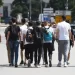 Trend stupanja u seksualne odnose u sve mlađem dobu: Šta pokazuje istraživanje o seksualnim navikama mladih u Srbiji? 9