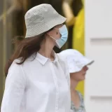 Komandant Vojne bolnice "Karaburma" o epidemiološkoj situaciji: Potrebna lična odgovornost, a ne nove državne mere 3