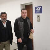 Miroslav Čučković - još jedan preletač u timu preletača: Šta znamo o novom gradskom menadžeru? 8