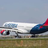 Er Srbija uvodi veći broj letova ka Njujorku, a na proleće naredne godine otvara liniju za Čikago 6