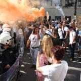 Okrvavljeni četvrtak u Novom Sadu 9