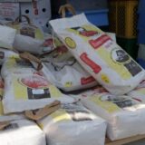 Vlada Srbije dozvolila poskupljenje brašna i mesa, pa zamrzla maksimalne iznose 6