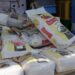 Vlada Srbije dozvolila poskupljenje brašna i mesa, pa zamrzla maksimalne iznose 20