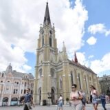 Počinje peti Kaleidoskop kulture u Novom Sadu 8