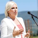 Zorana Mihajlović: Ministarstvo rudarstva podnosi krivičnu prijavu zbog nesreće u rudniku “Soko” 2