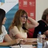 Komisija za žalbe Saveta za štampu: Za šest meseci 44 žalbe, Blic najviše kršio Kodeks 12