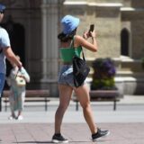 Objavljeni najnoviji podaci o broju novozaraženih i preminulih od korona virusa u Srbiji 6