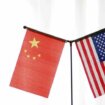 Kina osudila paket američke vojne pomoći Tajvanu 43