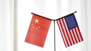 Kina osudila paket američke vojne pomoći Tajvanu