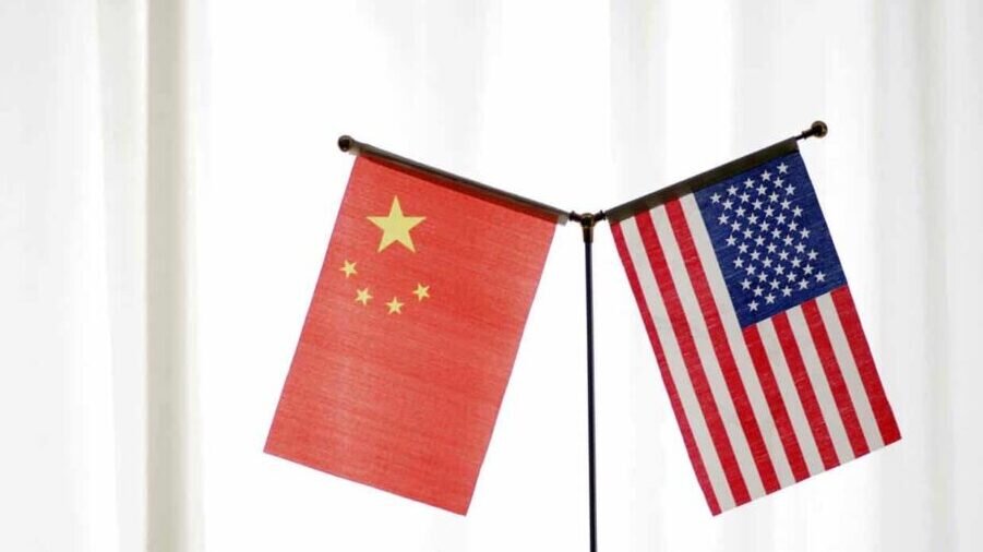 Američka ministarka finansija: SAD i Kina razgovaraju o povećanju ekonomske saradnje i rastu globalne ekonomije