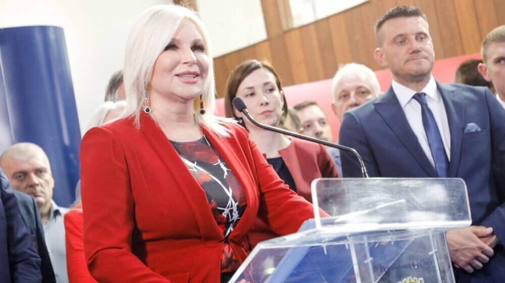 Sredstva za projekte povećanja energetske efikasnosti dobilo 38 gradova i opština u Srbiji 1