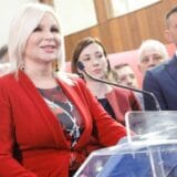 Sredstva za projekte povećanja energetske efikasnosti dobilo 38 gradova i opština u Srbiji 9