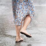 Upozorenje RHMZ: Kad ponovo možemo da očekujemo obilne padavine i jak vetar 14