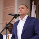 LSV: Vulin po nalogu Vučića traži nove ratove na Balkanu 15