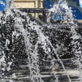 U Srbiji danas veoma toplo, najviša temperatura od 34 do 38 stepeni 10