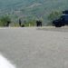 Ministarstvo odbrane: Uprkos navodima Prištine, Vojska Srbije dosad nije prešla administrativnu liniju 8