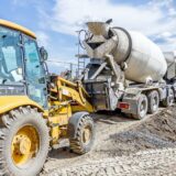 Meštani blokirali radove na izgradnji auto-puta Preljina-Požega: Izašli na put kod Lučana i Čačka 10