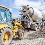 Meštani Pakovraća sedmi dan blokiraju radove na izgradnji autoputa Preljina-Požega 7