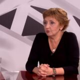 Stojković (Zajedno): Pravosuđe, koje je temelj svake demokratske države, u Srbiji je uništeno 5