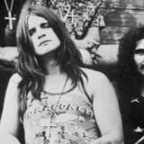 Legende benda Black Sabbath udružile snage na novoj pesmi „Degradation Rules“ 1