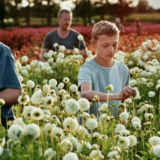 “Blizu” i “Pušenje izaziva kašalj” u četvrtak na programu Festivala evropskog filma Palić 10