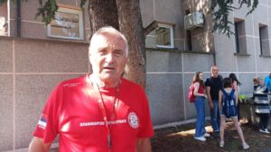 Planinarenje i priroda nisu bauk: U to su se uverili građani Zaječarskog i Borskog okruga 9