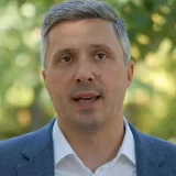 Obradović: Promenom poslovnika omogućiti razmatranje predloga opozicije u Skupštini 15