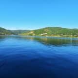 Na samo sat vožnje od Niša čeka vas "more usred Srbije": Mnogi stranci dolaze da baš tu letuju 1