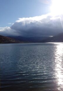 Bovansko jezero 2 Na samo sat vožnje od Niša čeka vas "more usred Srbije": Mnogi stranci dolaze da baš tu letuju 2