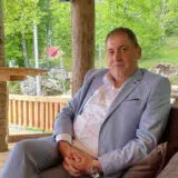 Ukrajinska odbrana od ruske imperijalne politike 3