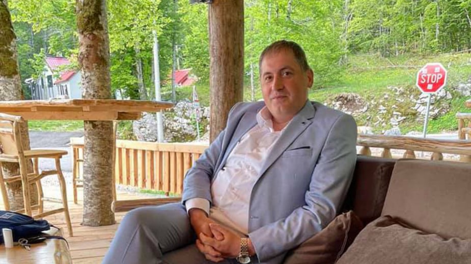 Ukrajinska odbrana od ruske imperijalne politike 1