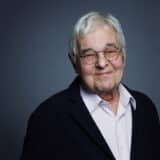 Kulturna javnost u regionu oprašta se od glumca Branka Cvejića: Činio je da verujemo u prijateljstvo, dobrotu i građansko gospodstvo 4