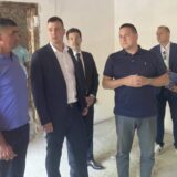 Ružić: Tehnička škola u Požegi biće centar za dualno i neformalno obrazovanje 6